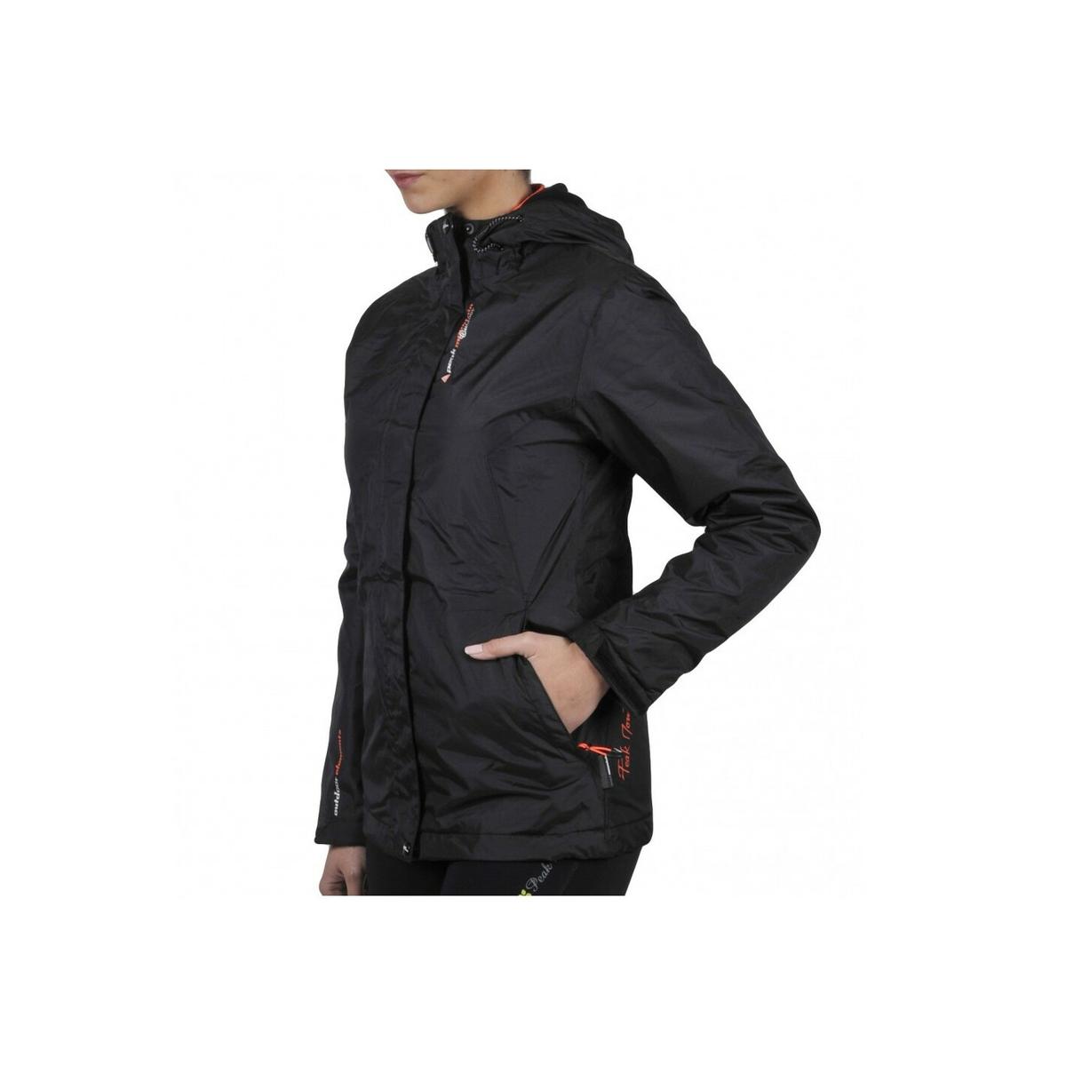 product/a/j/ajik-fl-b_noir_3.jpg