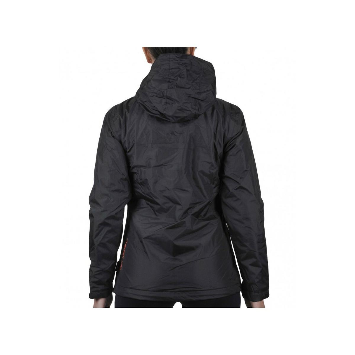 product/a/j/ajik-fl-b_noir_4.jpg