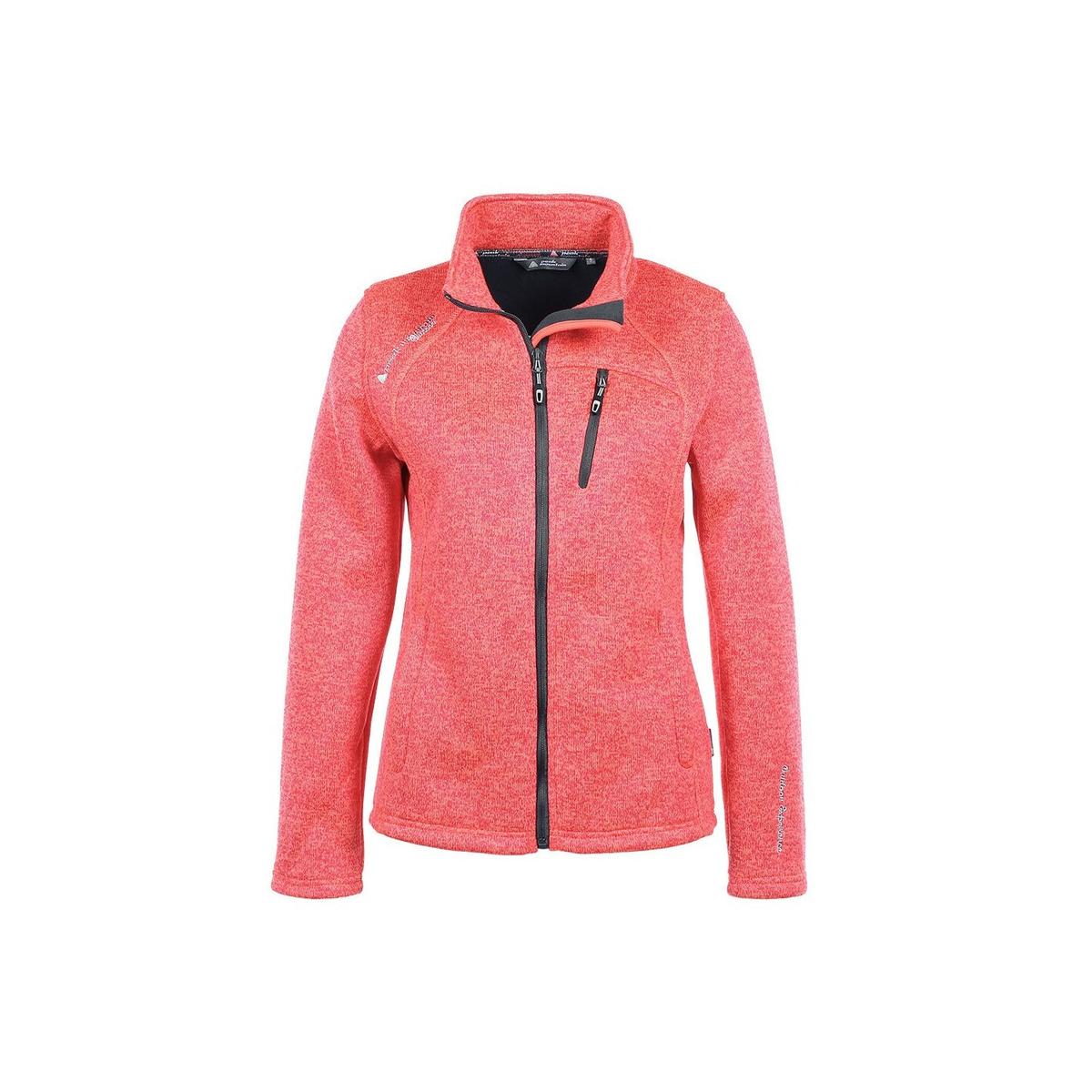 product/a/l/alaika-wz_corail_chine_1.jpg