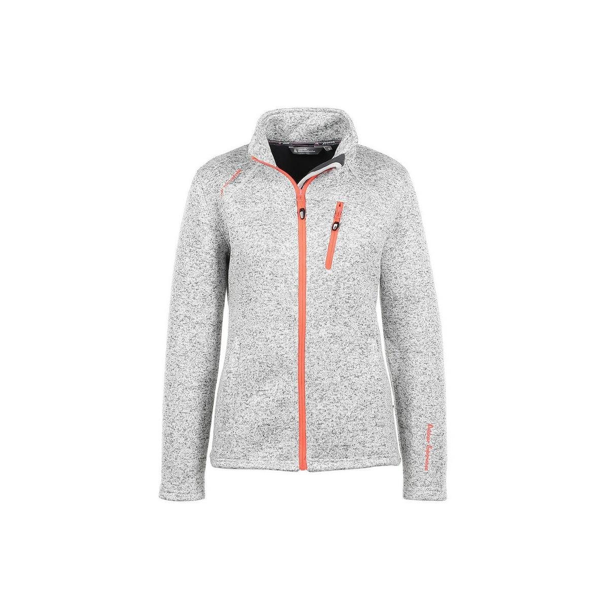 product/a/l/alaika-wz_gris_clair_chine_1.jpg