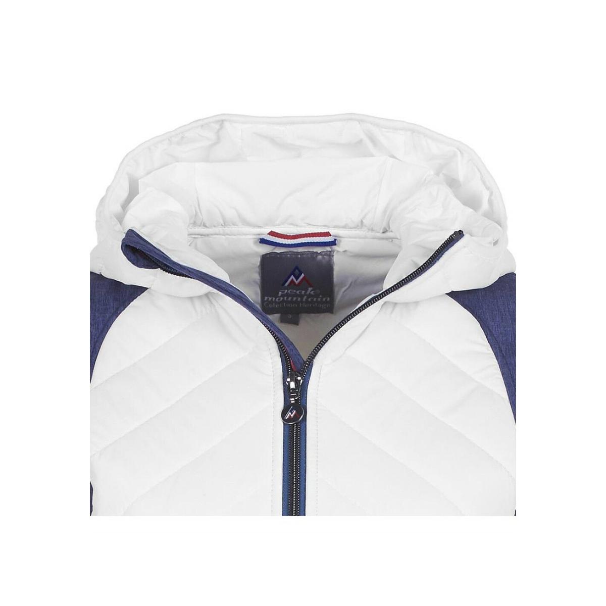 product/a/l/alender-he_bleu_chine-blanc_4.jpg
