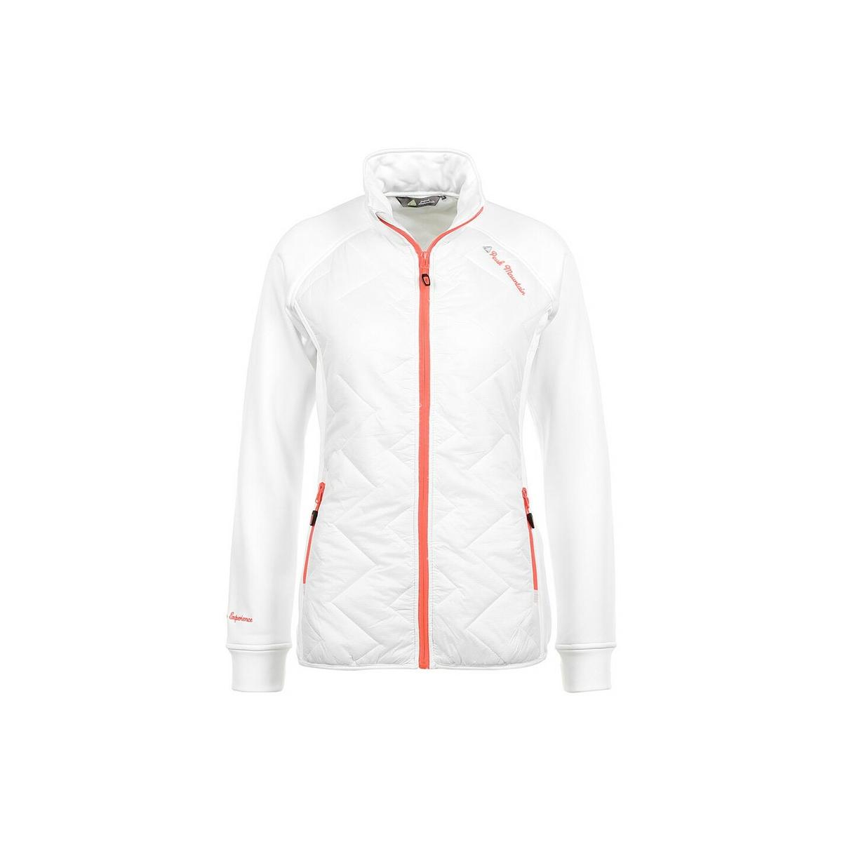 product/a/l/aler-wz_blanc_1.jpg