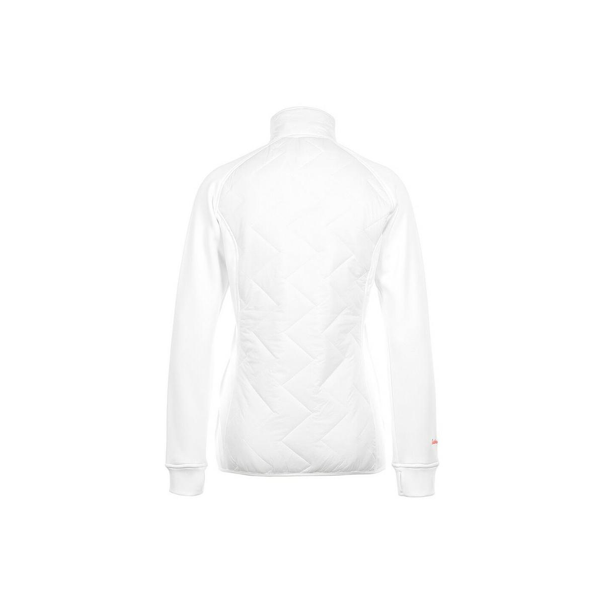 product/a/l/aler-wz_blanc_3.jpg