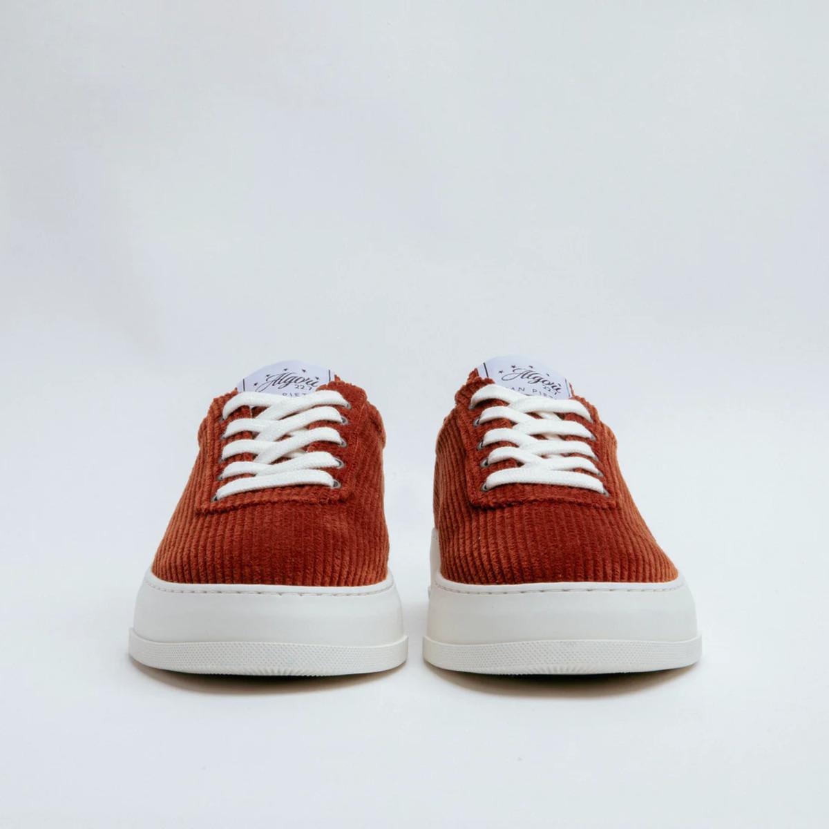 product/a/l/algori_6849-005_laranja_2.jpg
