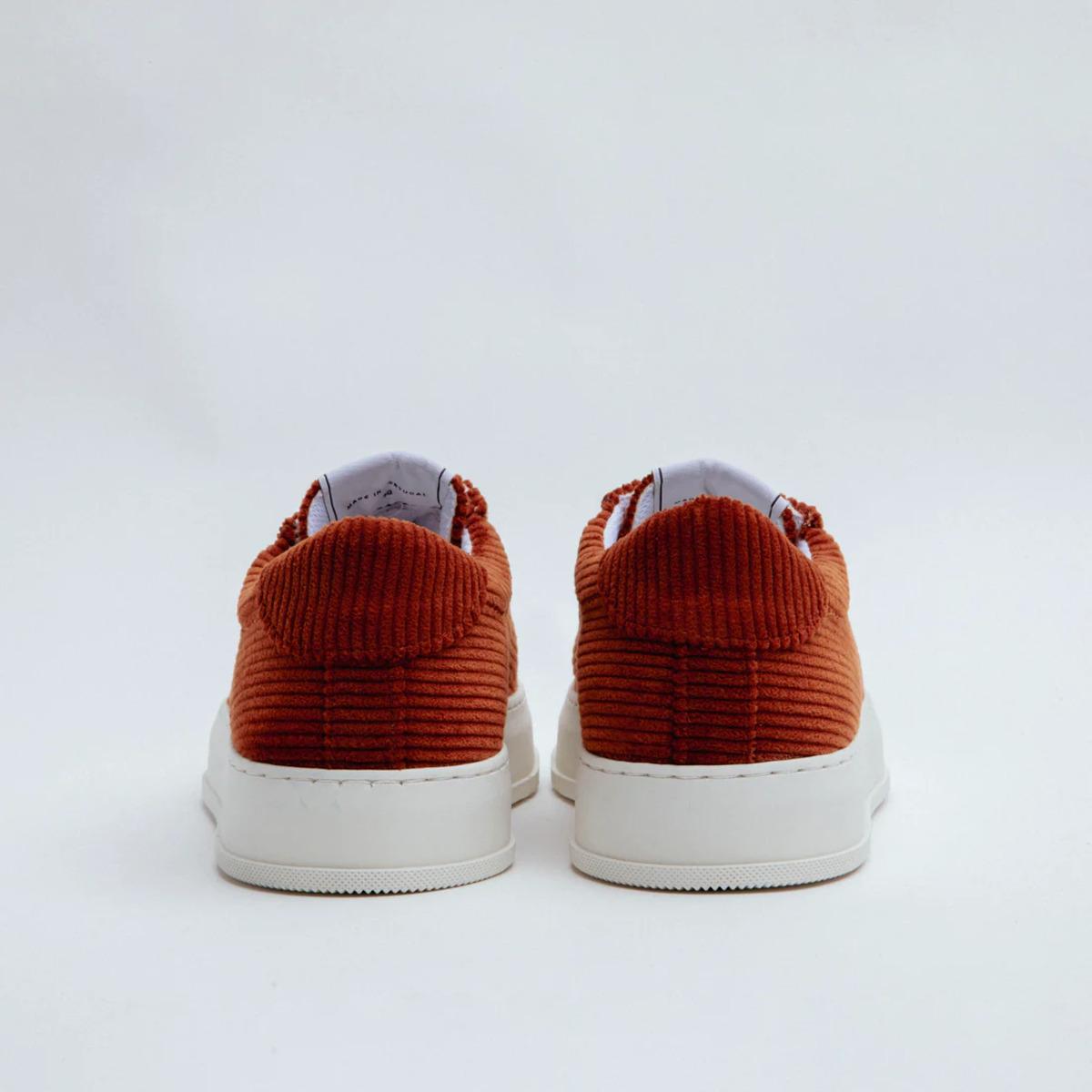 product/a/l/algori_6849-005_laranja_3.jpg