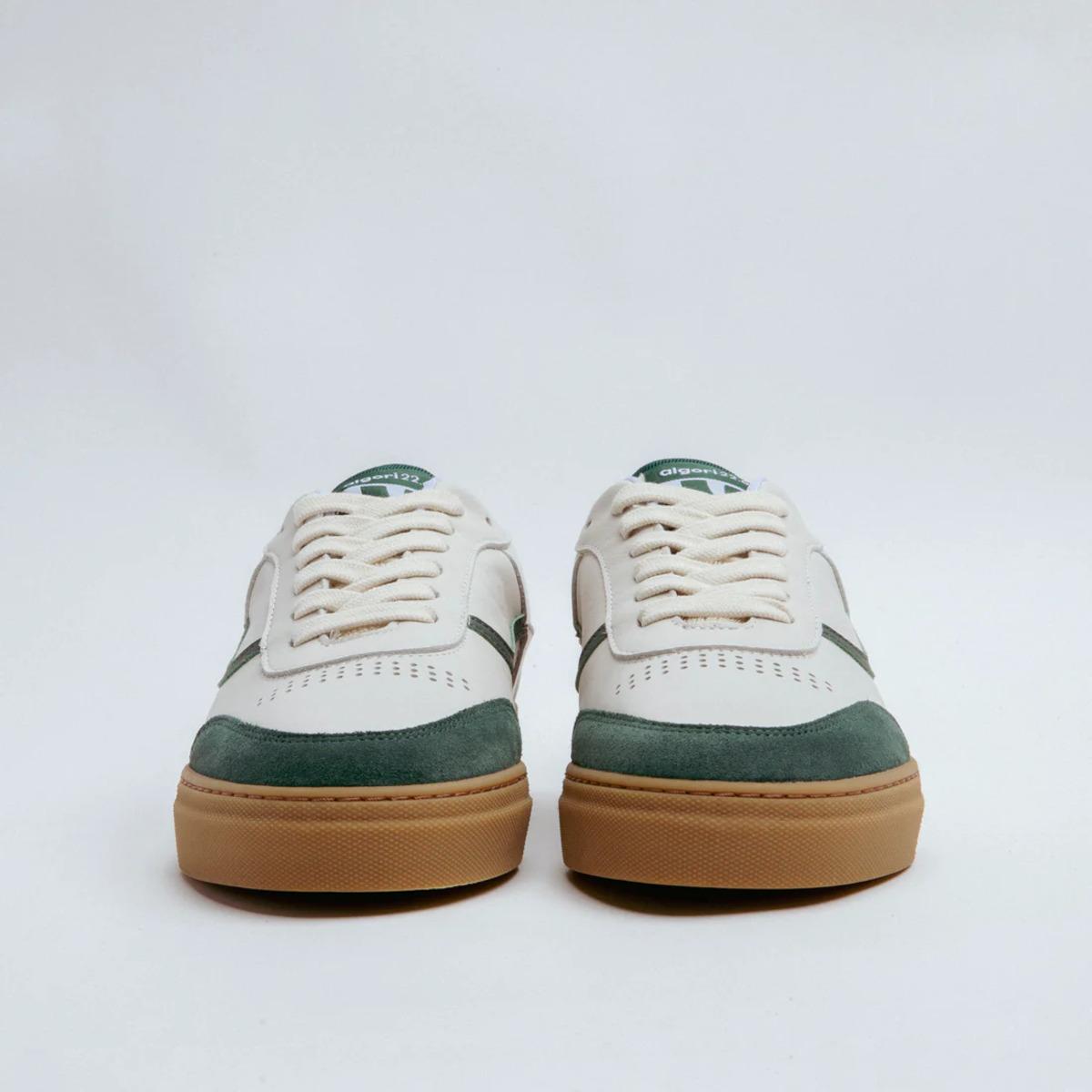 product/a/l/algori_h6843a-001_verde-branco_2.jpg