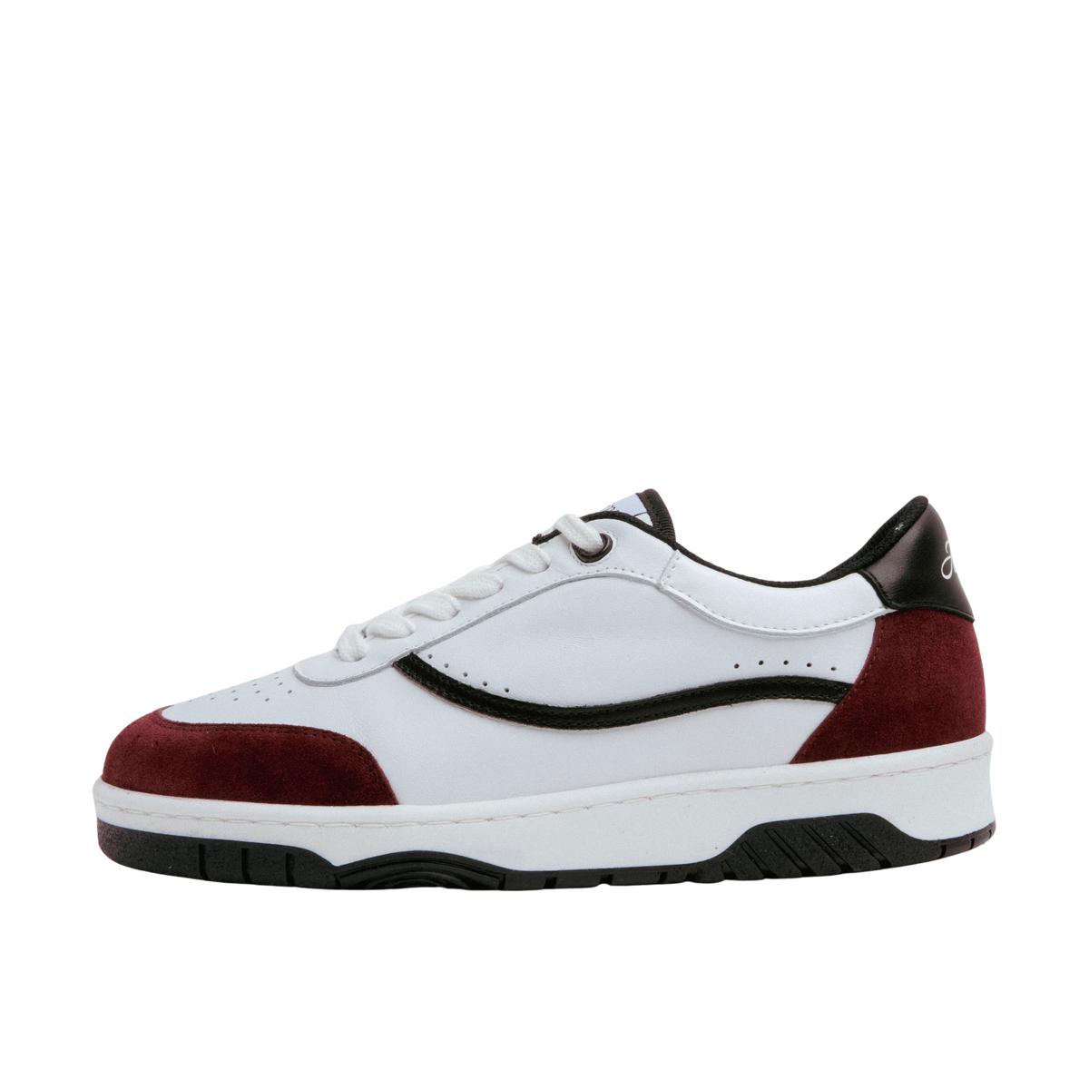 product/a/l/algori_h6847-001_vermelho-branco_1.jpg