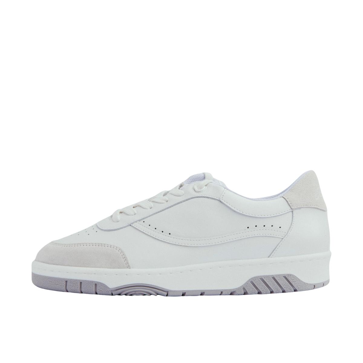 product/a/l/algori_h6847-003_branco_1.jpg