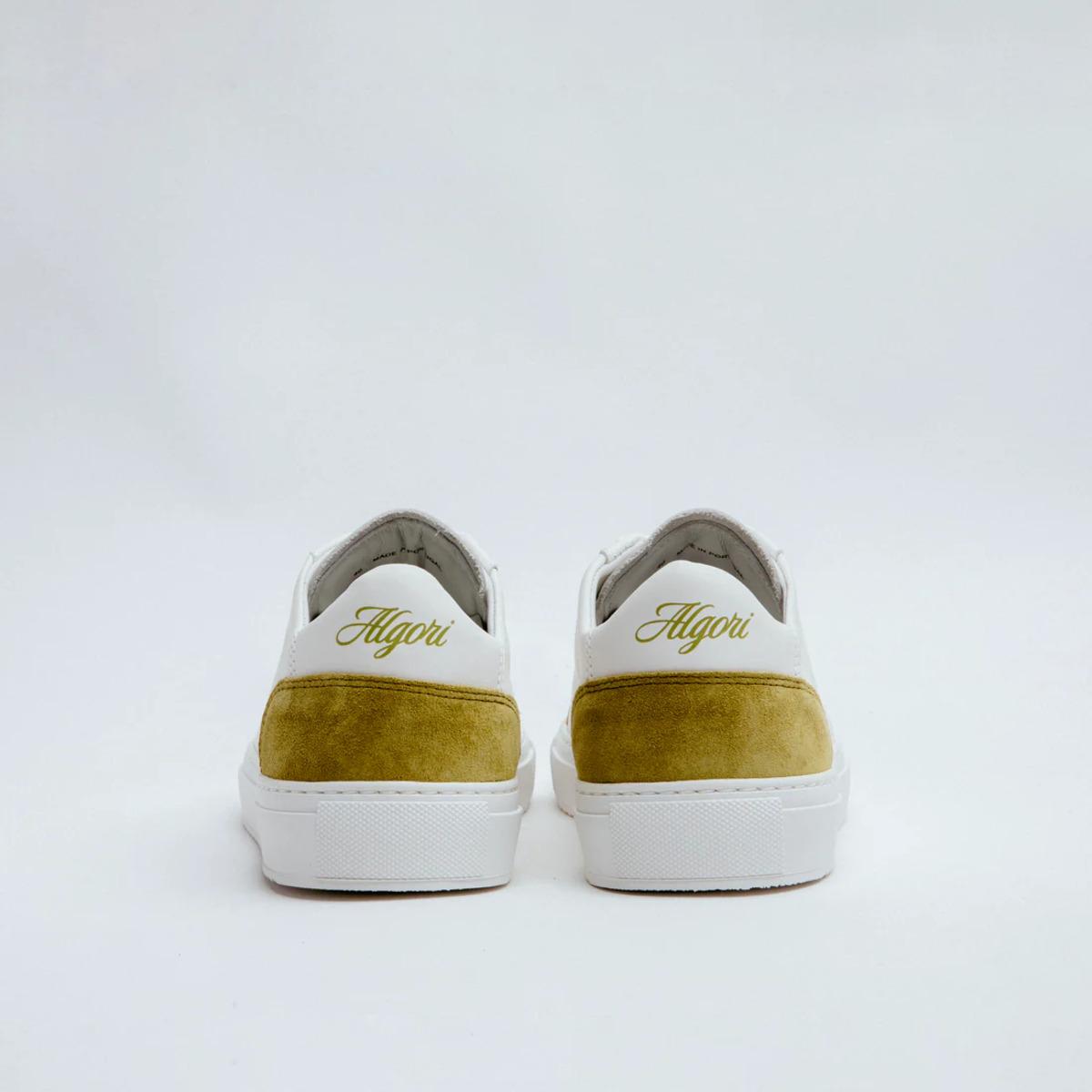 product/a/l/algori_h6983-001_verde-branco_3.jpg