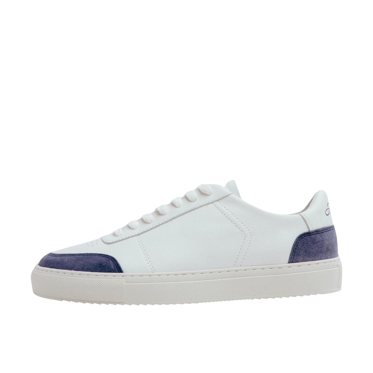 product/a/l/algori_h6983-002_azul-branco_1.jpg