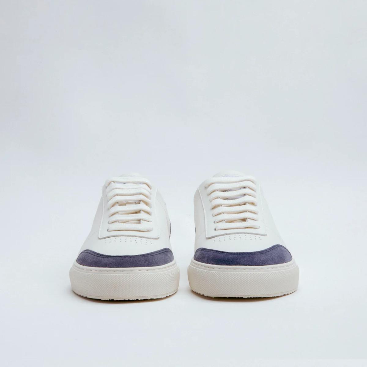 product/a/l/algori_h6983-002_azul-branco_2.jpg