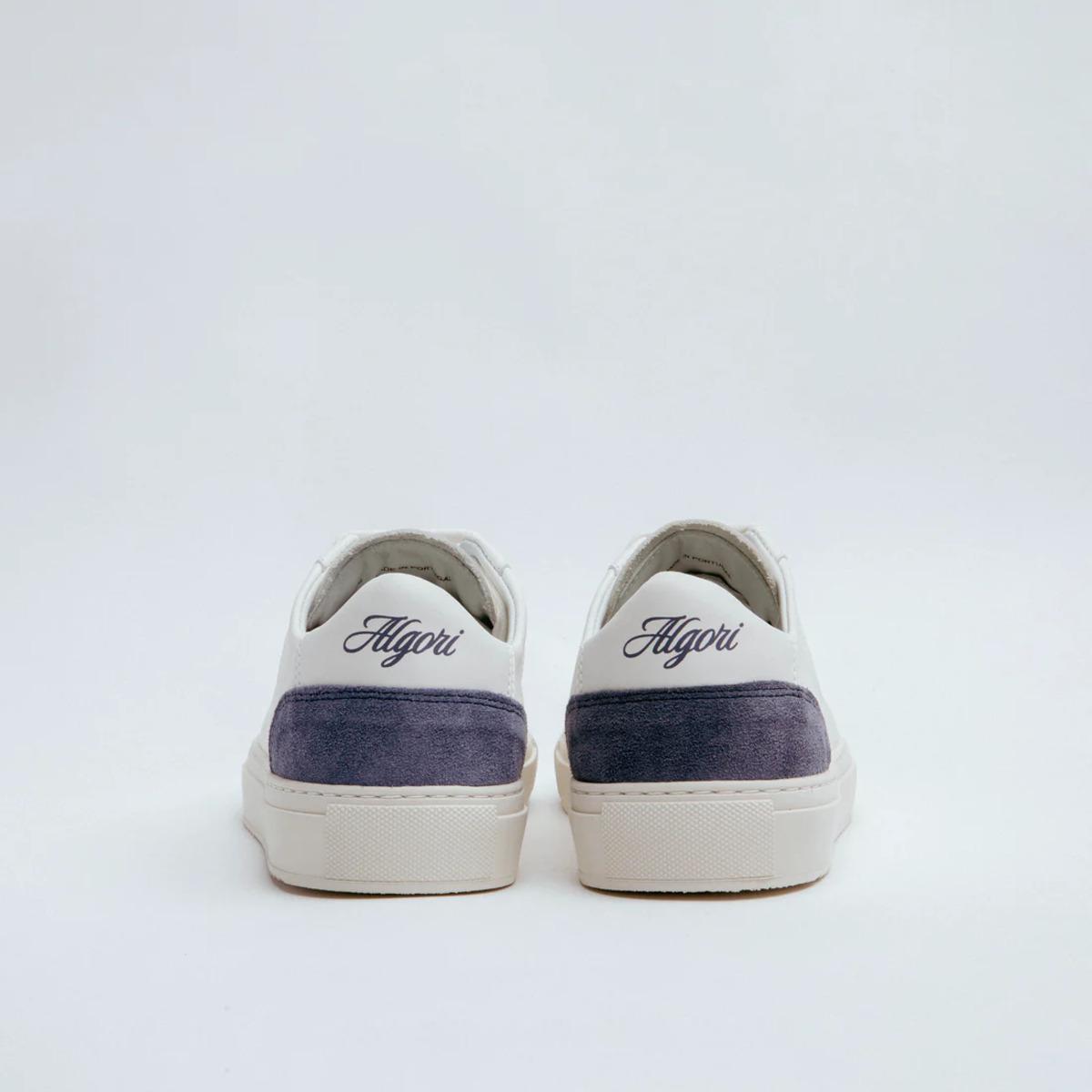 product/a/l/algori_h6983-002_azul-branco_3.jpg