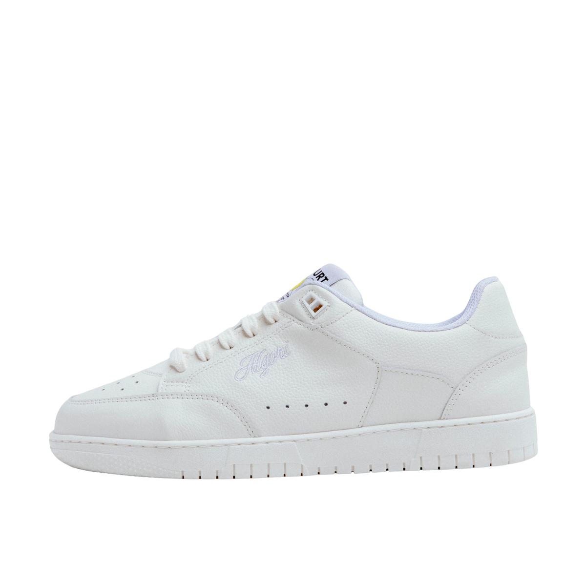 product/a/l/algori_h6984-002_branco_1.jpg