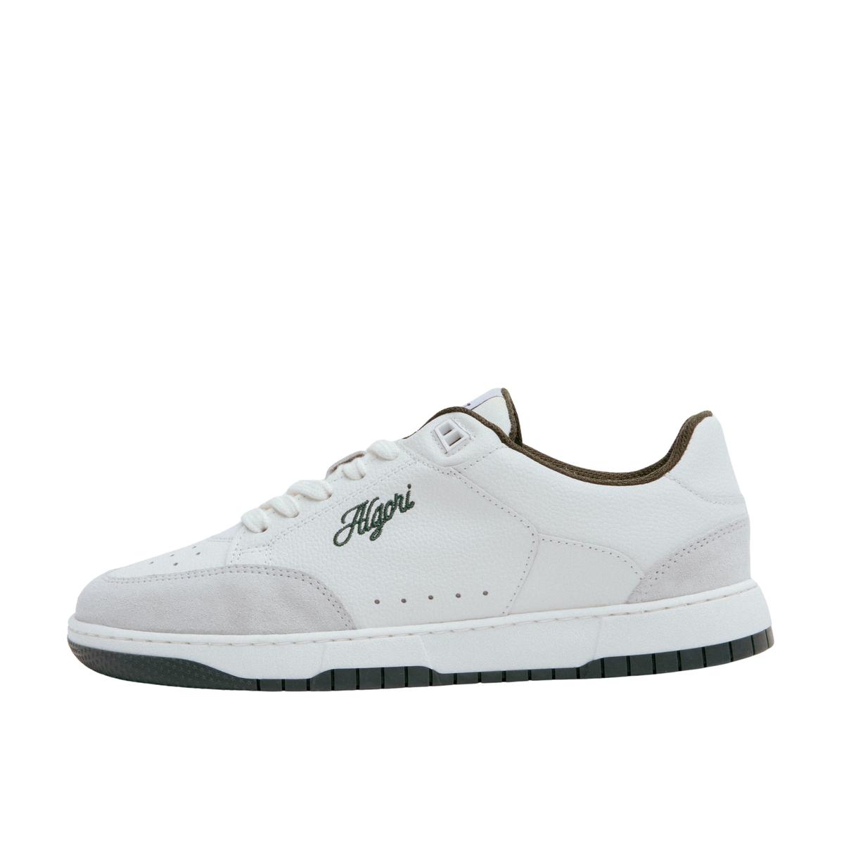 product/a/l/algori_h6984_verde-branco_1.jpg