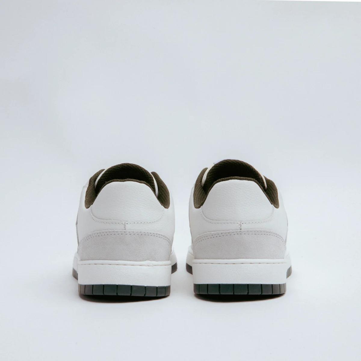 product/a/l/algori_h6984_verde-branco_3.jpg