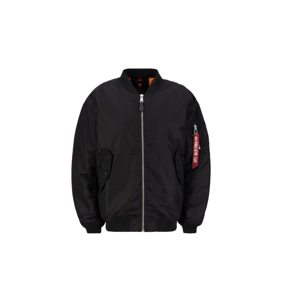 product/a/l/alpha-industries_108010-03_00.jpg