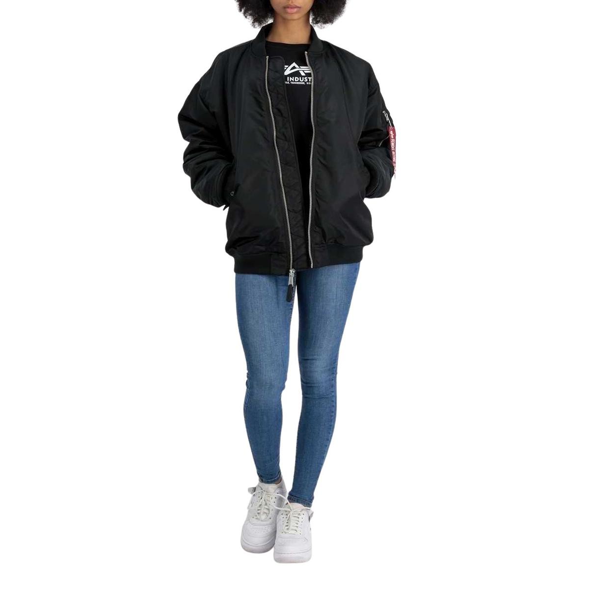 product/a/l/alpha-industries_108010-03_1.jpg