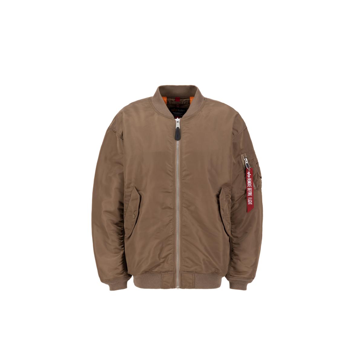 product/a/l/alpha-industries_108010-183_1.jpg
