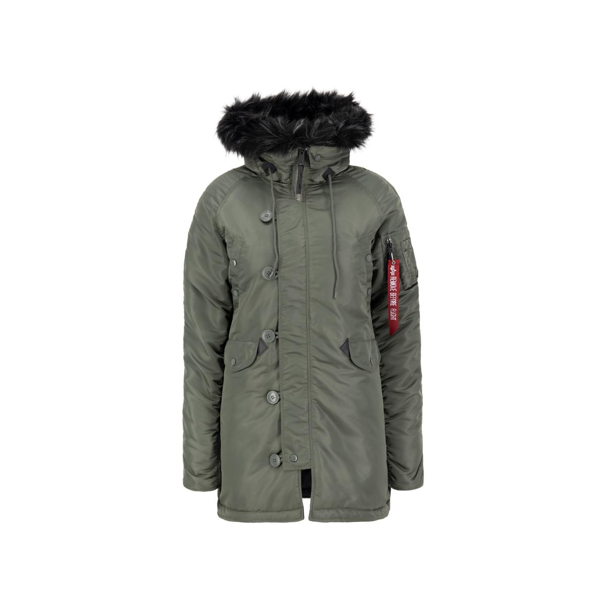 product/a/l/alpha-industries_113007-703_0.jpg