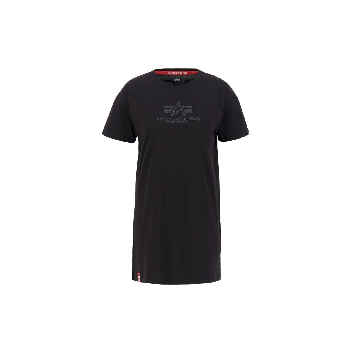 product/a/l/alpha-industries_116055g-515_0.jpg