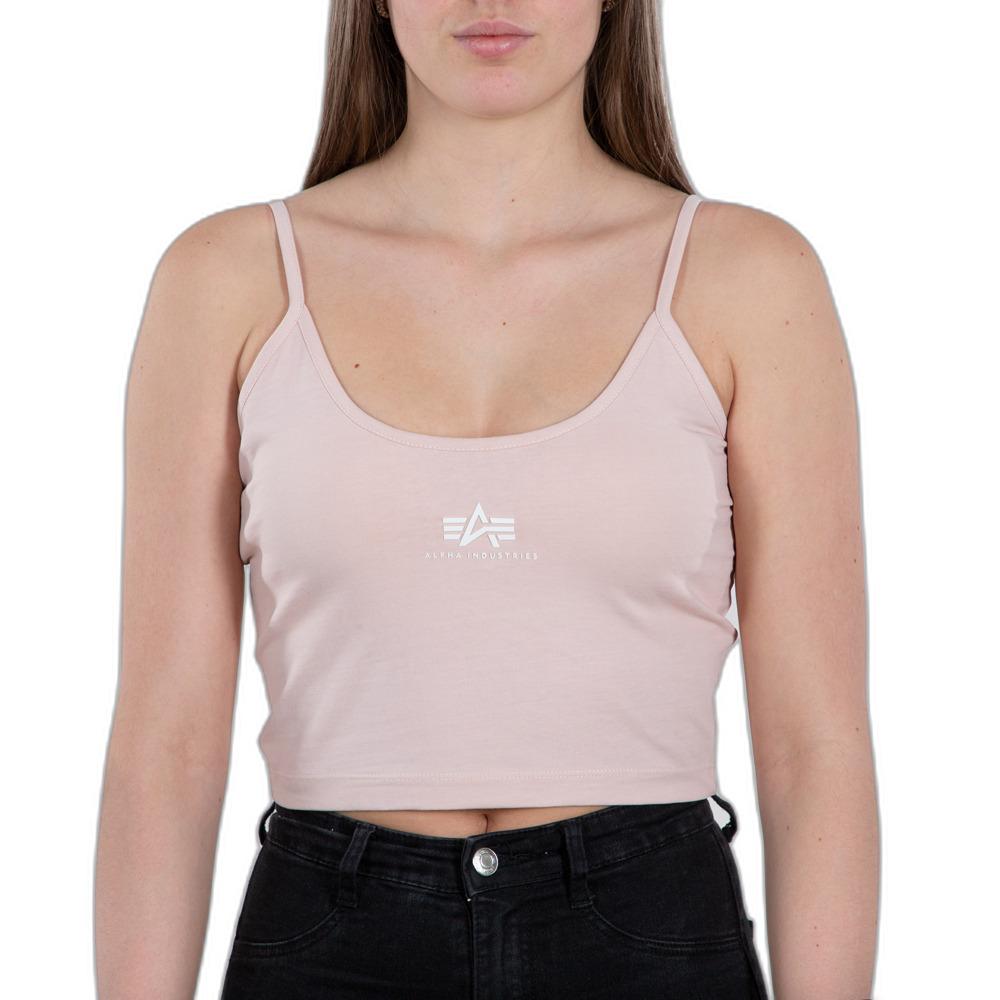 product/a/l/alpha-industries_116082-640.jpg