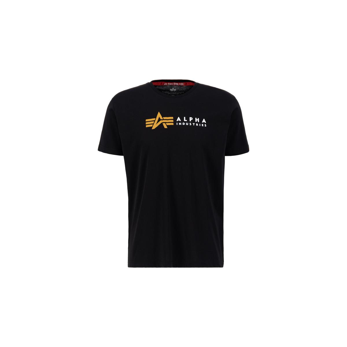 product/a/l/alpha-industries_118502pp-03_black_1.jpg