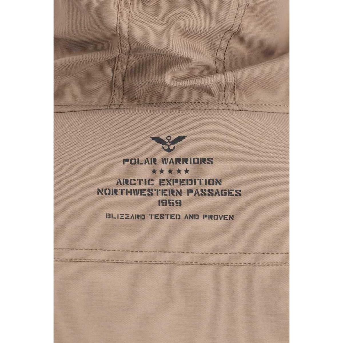 product/a/l/alpha-industries_123002-183_10.jpg
