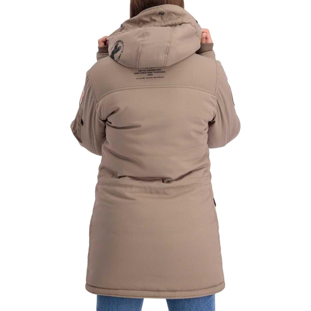 product/a/l/alpha-industries_123002-183_3.jpg