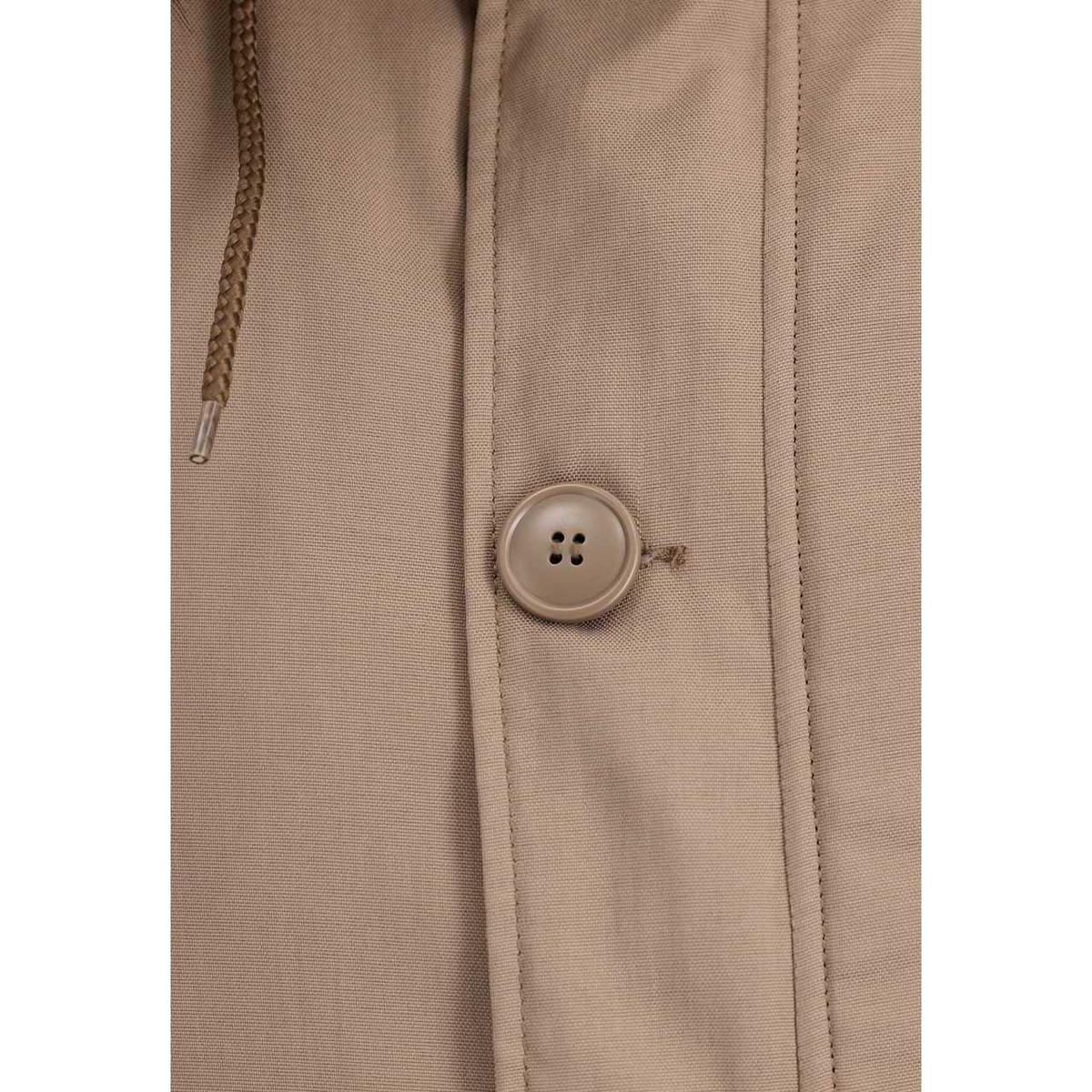 product/a/l/alpha-industries_123002-183_7.jpg