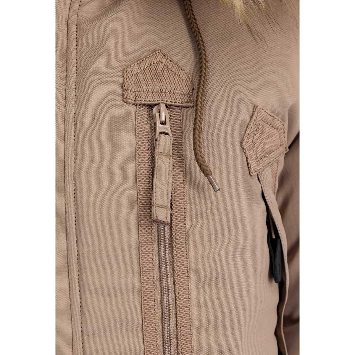 product/a/l/alpha-industries_123002-183_8.jpg