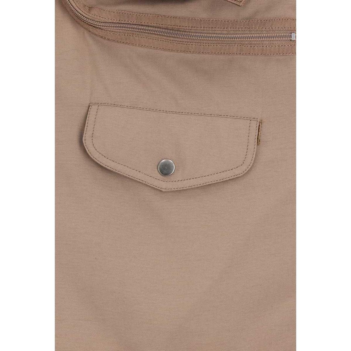 product/a/l/alpha-industries_123002-183_9.jpg