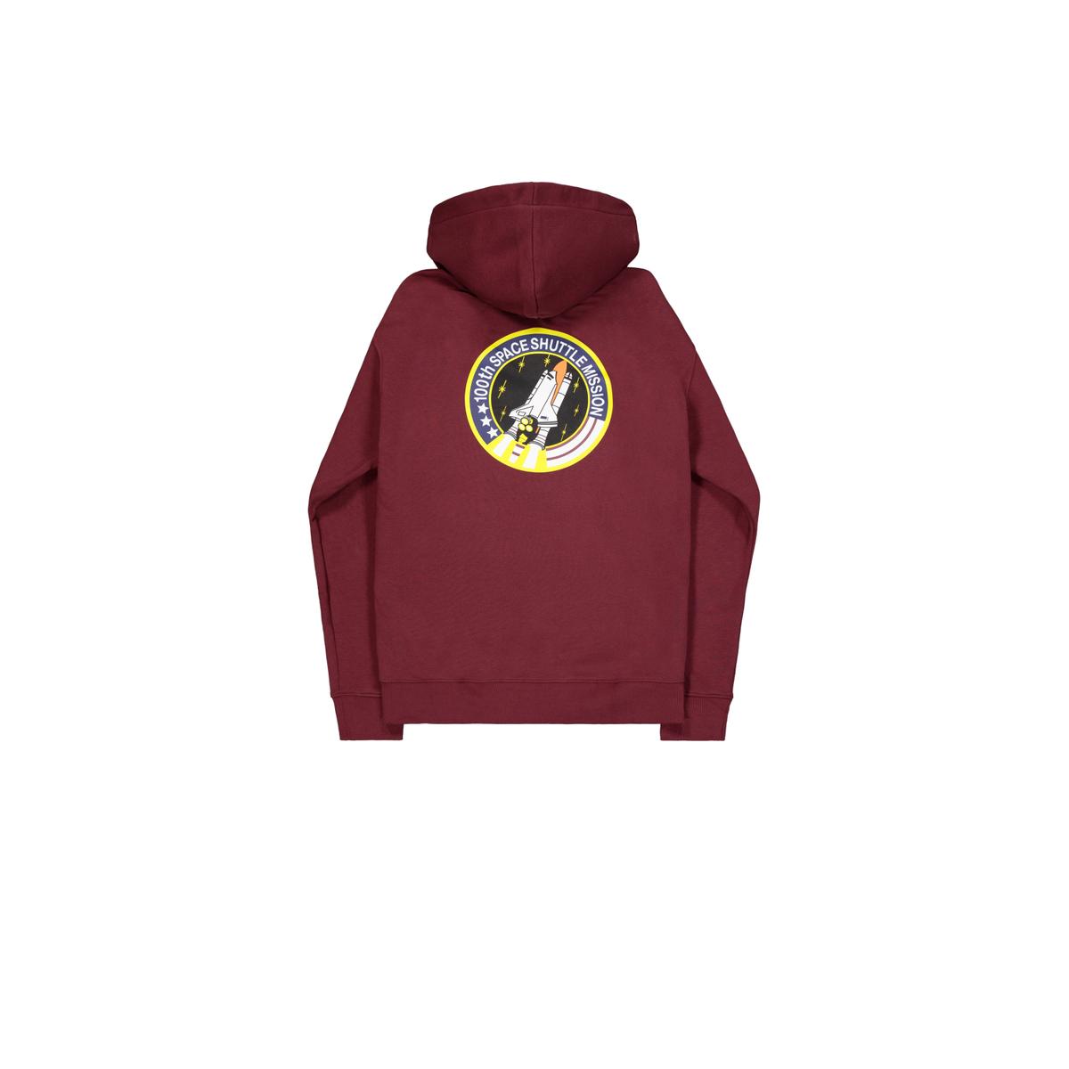product/a/l/alpha-industries_128814-184_burgundy_1.jpg