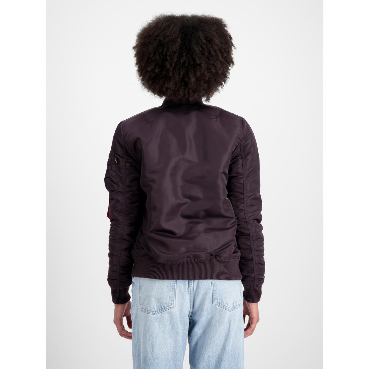 product/a/l/alpha-industries_133009-719_plum_4.jpg