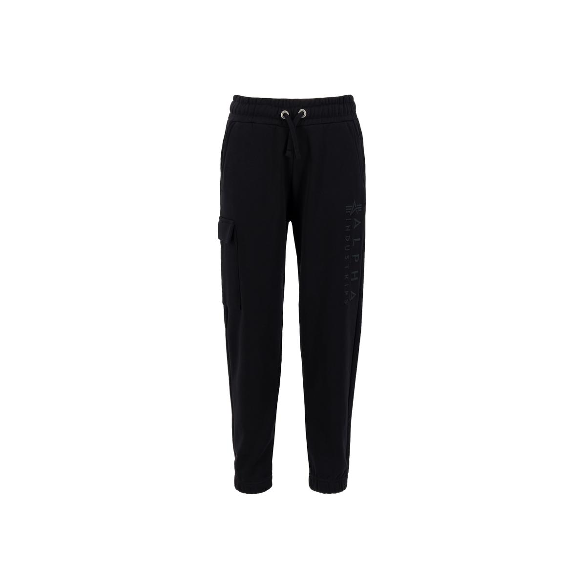 product/a/l/alpha-industries_138052-03_black_1.jpg