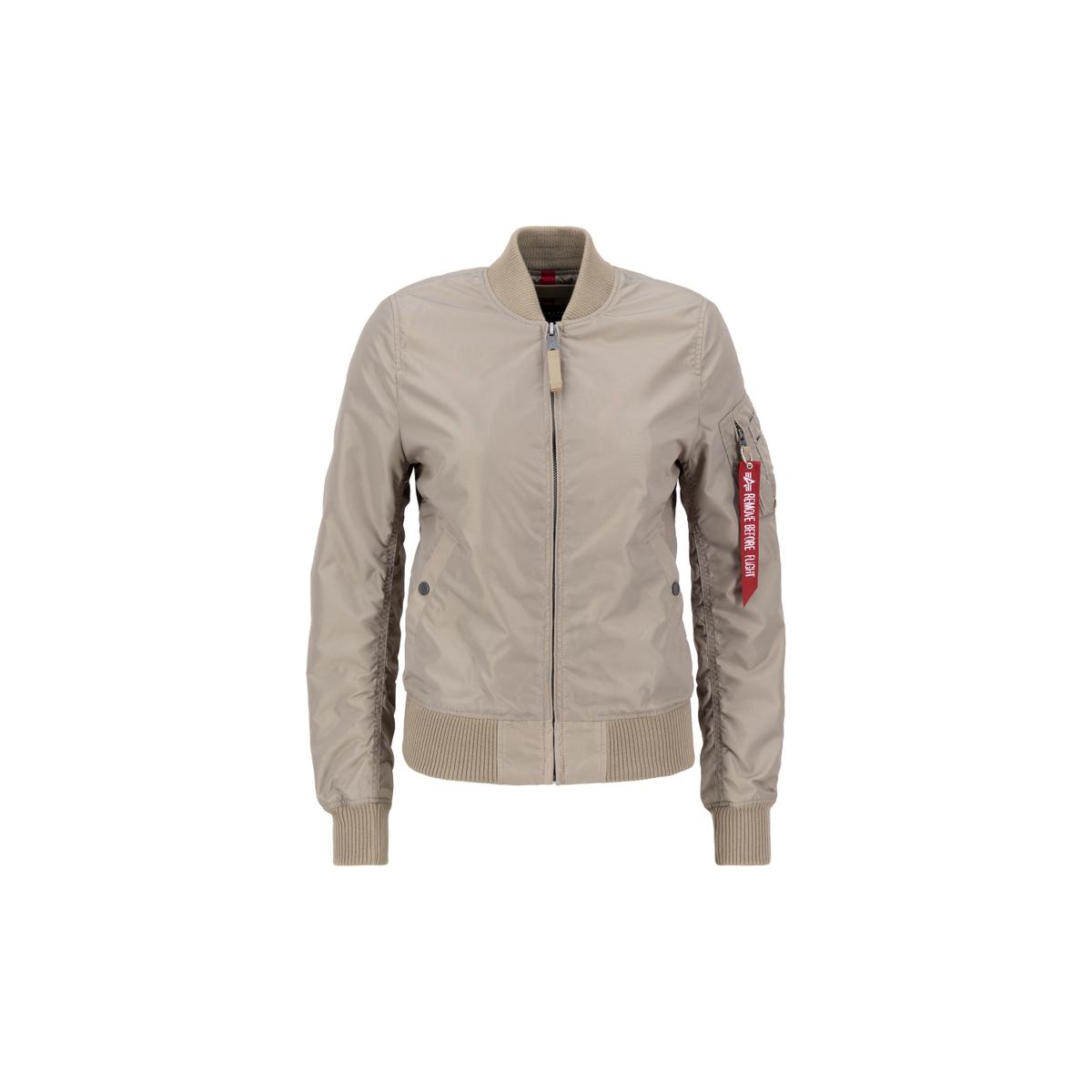 product/a/l/alpha-industries_141041-679_0.jpg
