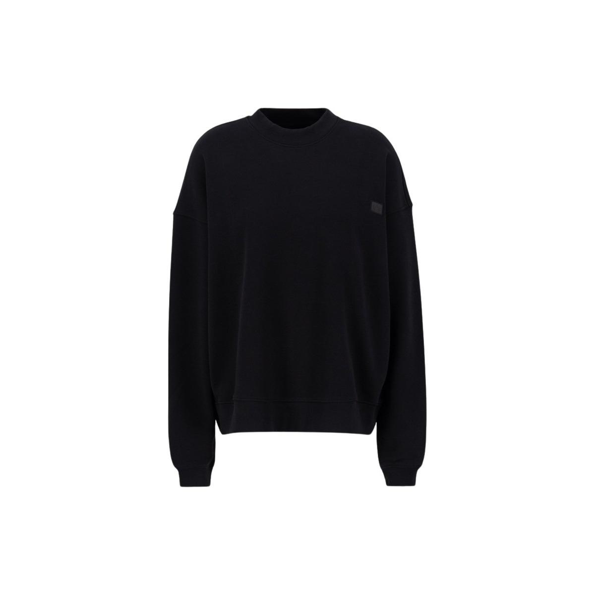 product/a/l/alpha-industries_146030-03_black_1.jpg