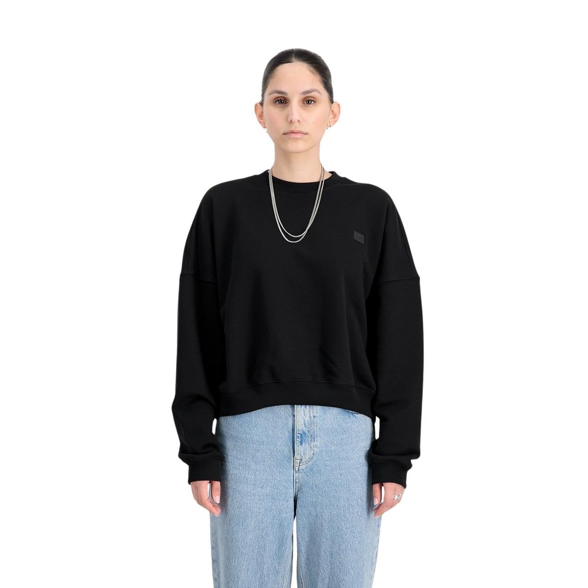 product/a/l/alpha-industries_146030-03_black_2.jpg