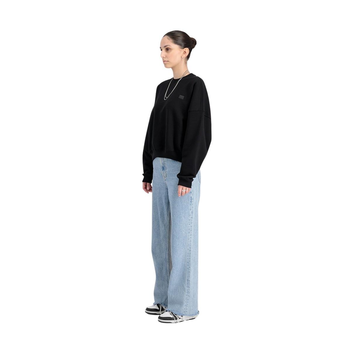 product/a/l/alpha-industries_146030-03_black_8.jpg