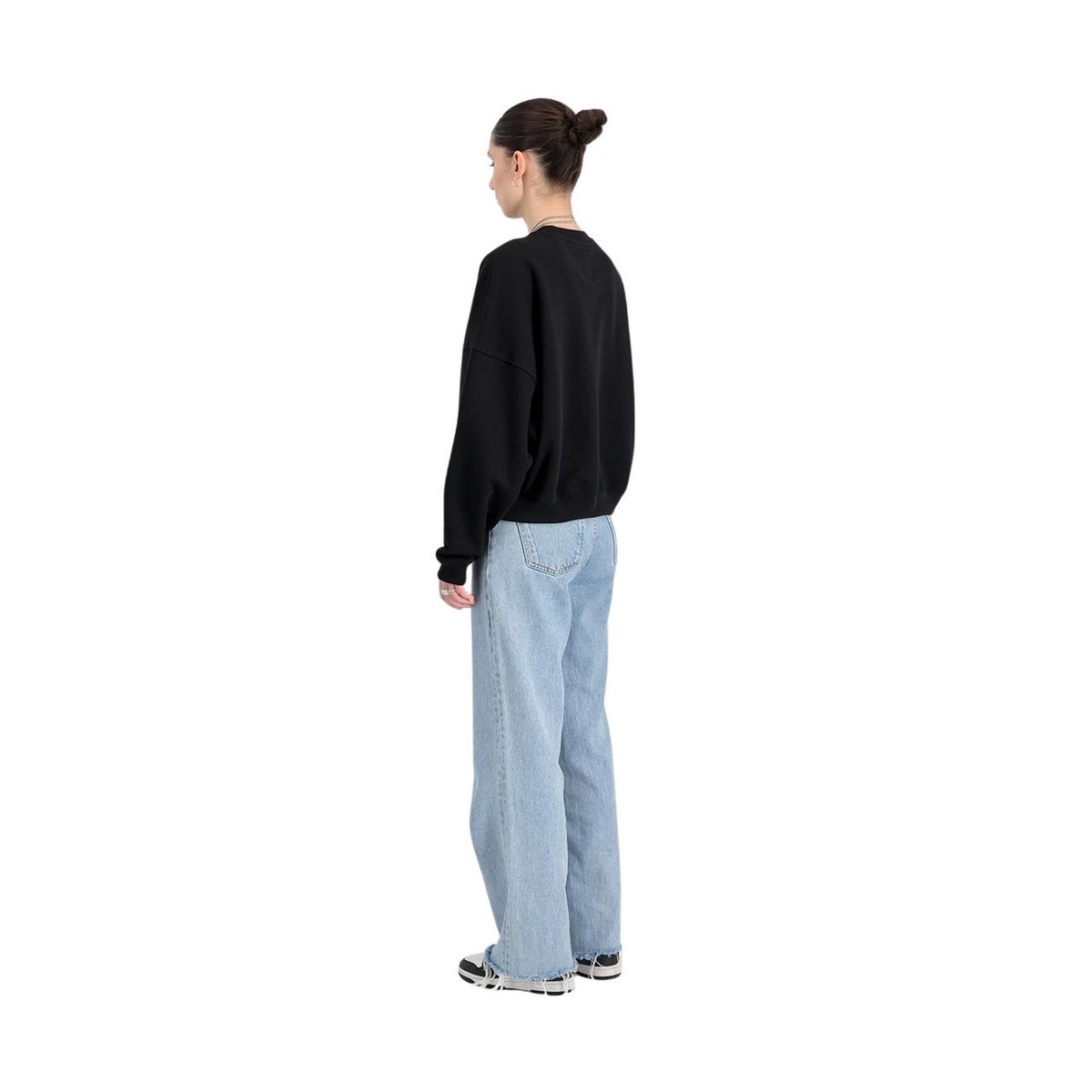 product/a/l/alpha-industries_146030-03_black_9.jpg