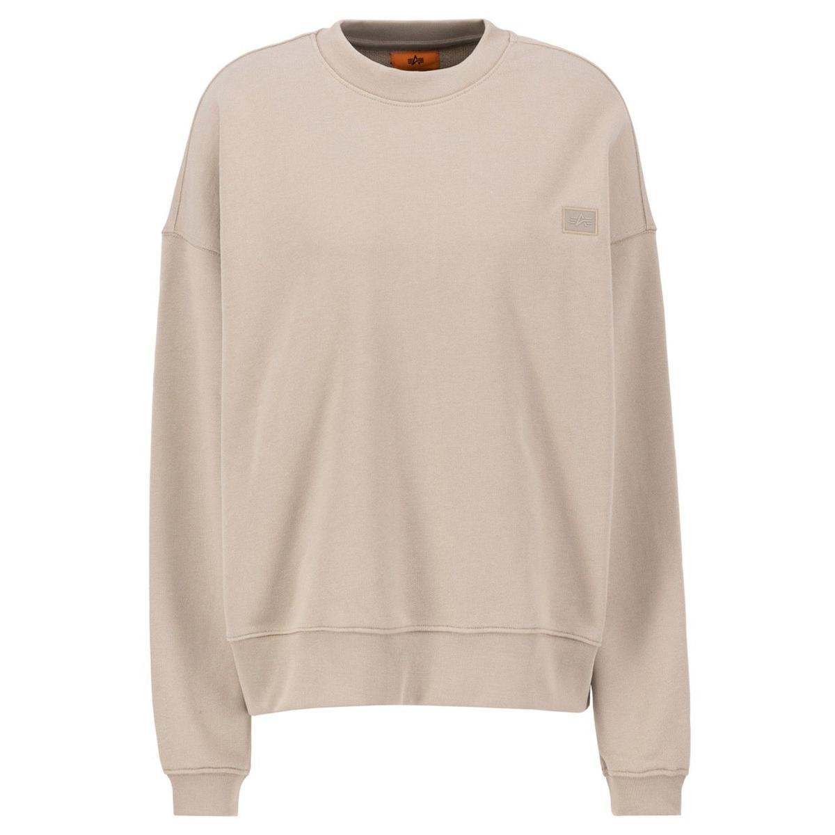 product/a/l/alpha-industries_146030-679_vintage-sand_1.jpg