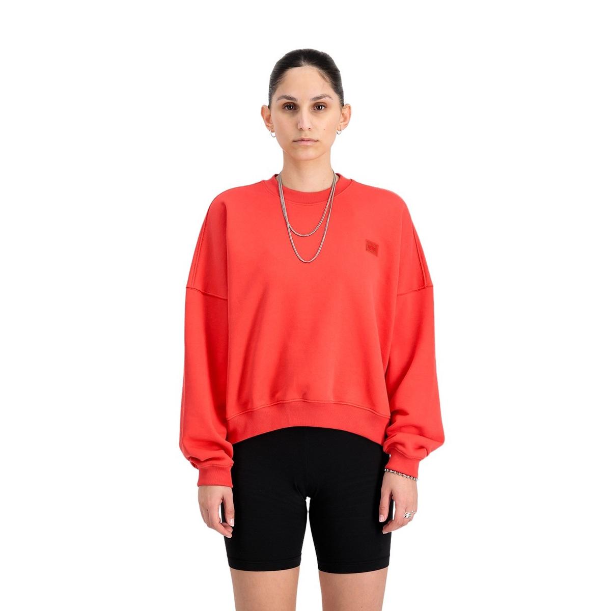 product/a/l/alpha-industries_146030-711_radiant-red_2.jpg
