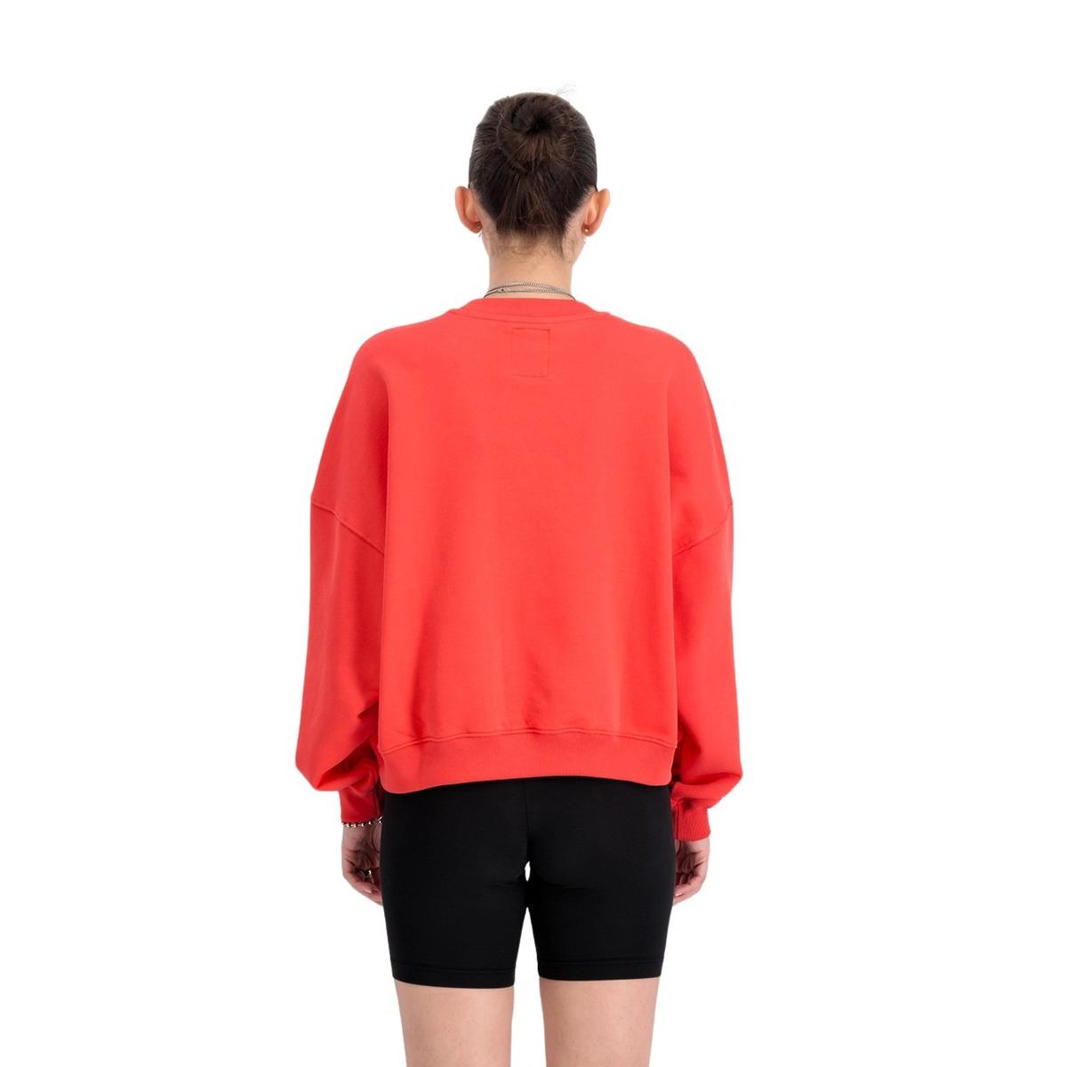 product/a/l/alpha-industries_146030-711_radiant-red_5.jpg