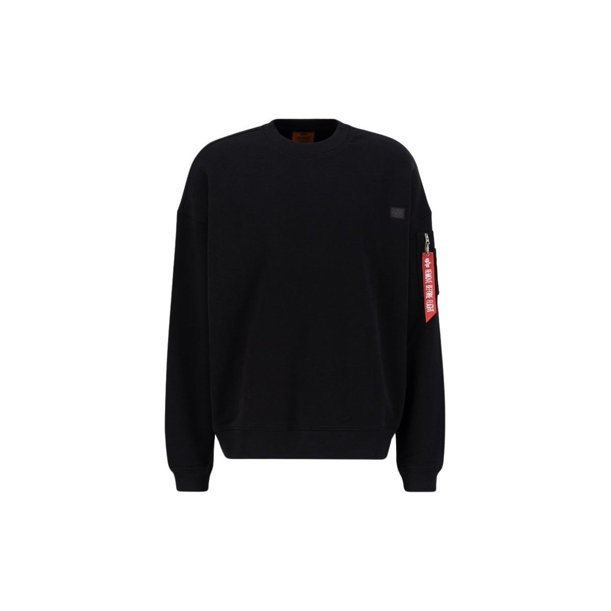 product/a/l/alpha-industries_146303-03_black_1.jpg