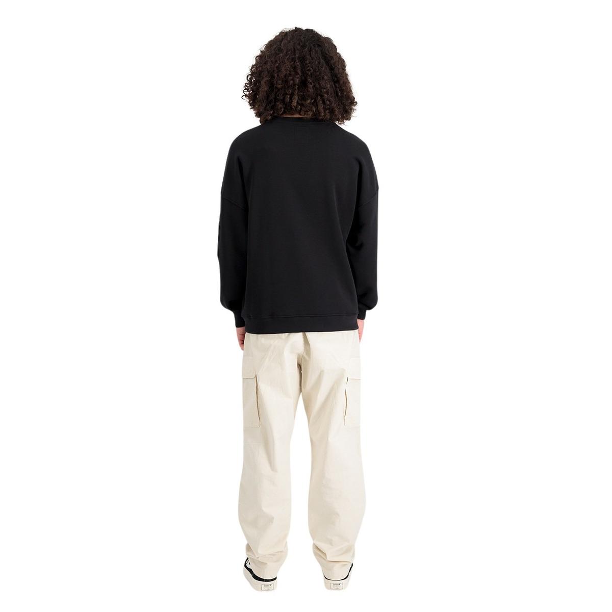 product/a/l/alpha-industries_146303-03_black_10.jpg