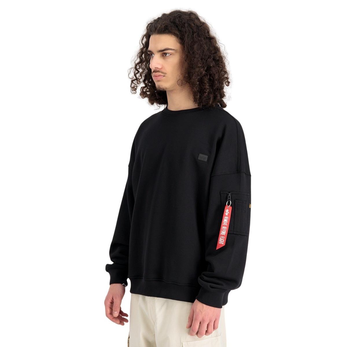 product/a/l/alpha-industries_146303-03_black_3.jpg