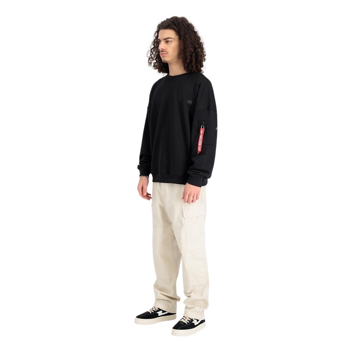 product/a/l/alpha-industries_146303-03_black_8.jpg