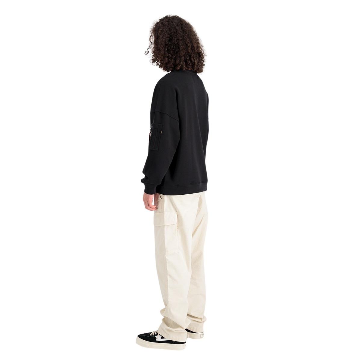 product/a/l/alpha-industries_146303-03_black_9.jpg