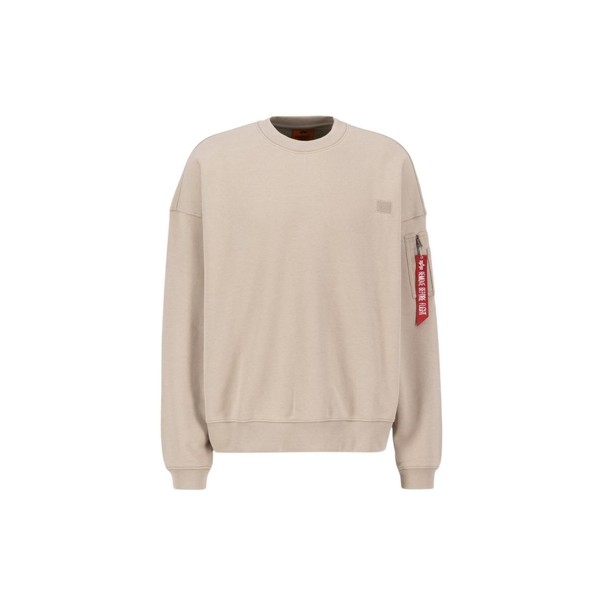 product/a/l/alpha-industries_146303-679_vintage-sand_1.jpg