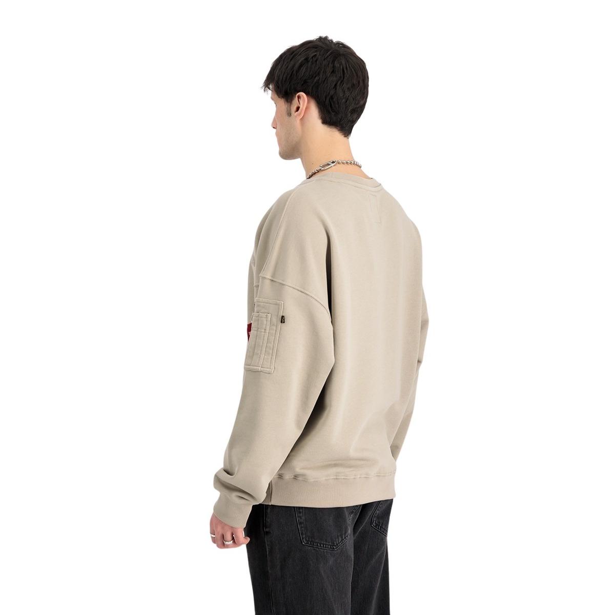 product/a/l/alpha-industries_146303-679_vintage-sand_4.jpg