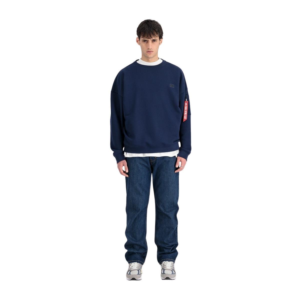 product/a/l/alpha-industries_146303-697_ultra-navy_7.jpg
